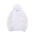 Chrome Hearts New Hoodie 8879
