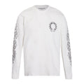 Chrome Hearts New SWEATSHIRTS K8005