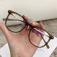 Chrome Hearts TR Blue Light Blocking Glasses