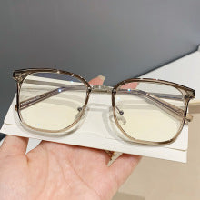 Chrome Hearts TR Blue Light Blocking Glasses