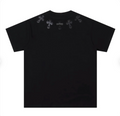 Chrome Hearts T-shirts K6032