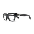 Chrome Hearts VAGILLIONAIRE I MBK Dagger Glasses