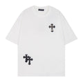 Chrome Hearts New T-shirts K6033